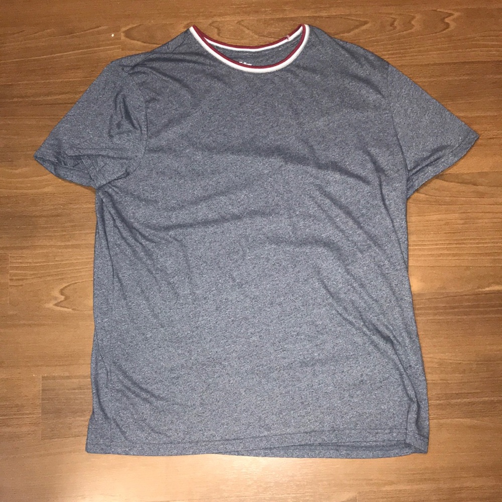 Good fellow t-shirt
